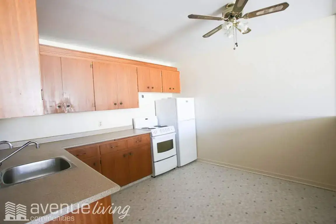 Angus Place - Photo 5