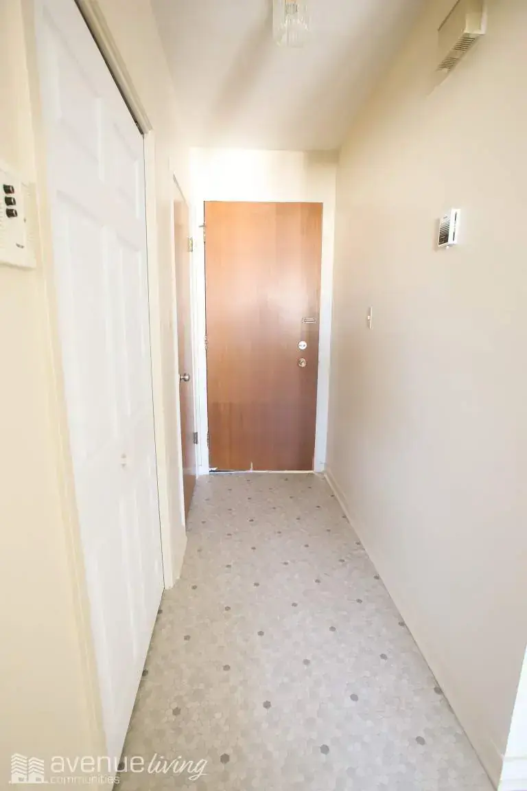 Angus Place - Photo 8