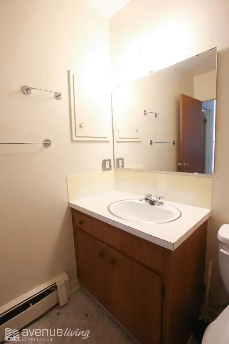 Angus Place - Photo 9