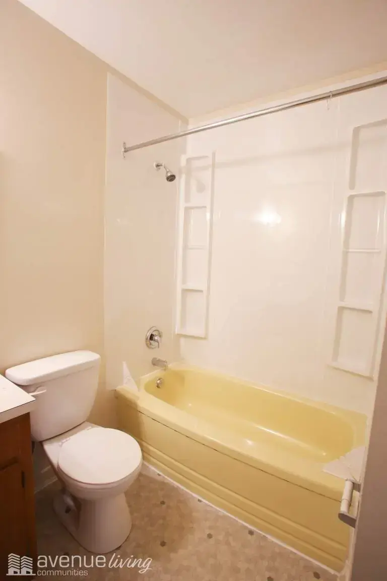 Angus Place - Photo 10