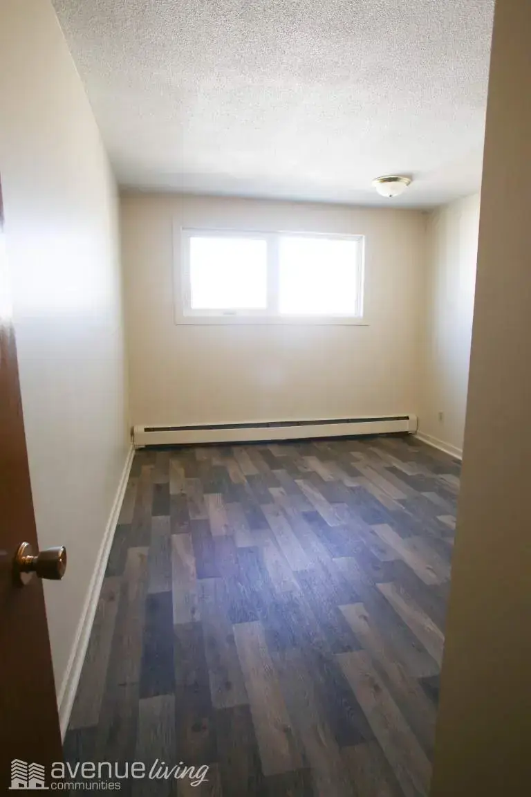 Angus Place - Photo 6