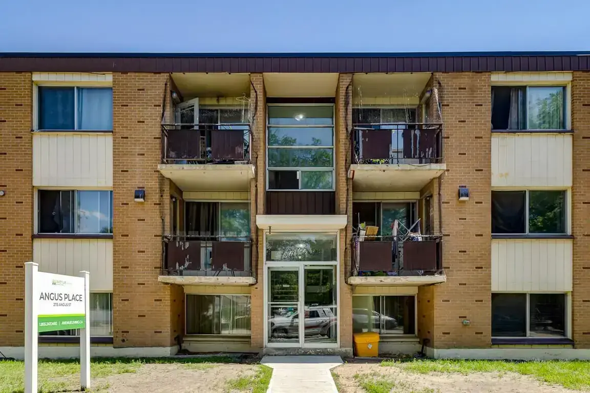 Angus Place - Photo 12