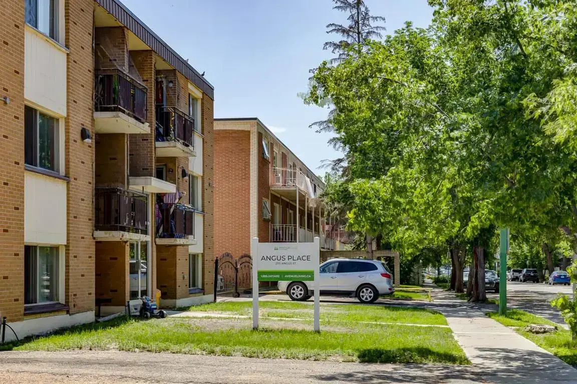 Angus Place - Photo 13