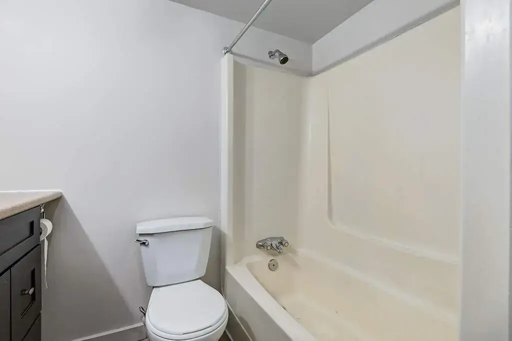 Casablanca Apartments - Photo 6