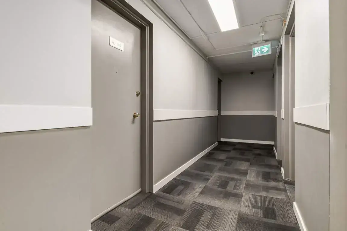 Casablanca Apartments - Photo 8