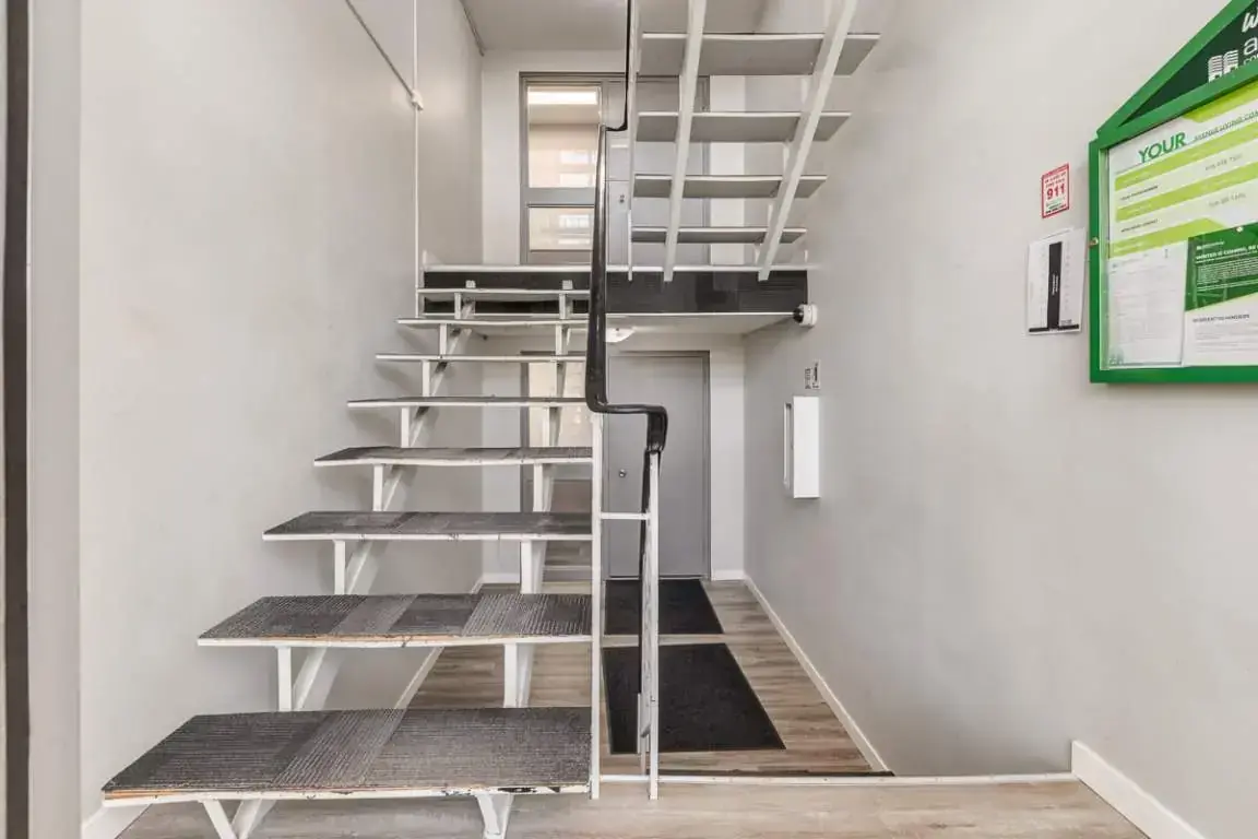 Casablanca Apartments - Photo 9