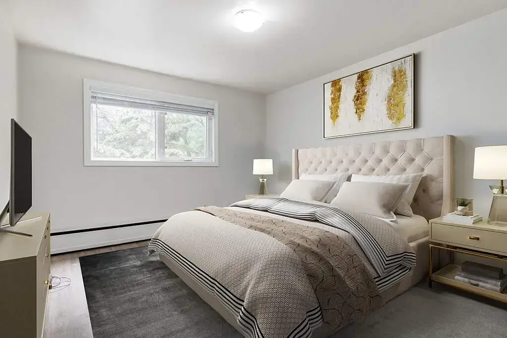 Crestwood Apartments - Photo 3