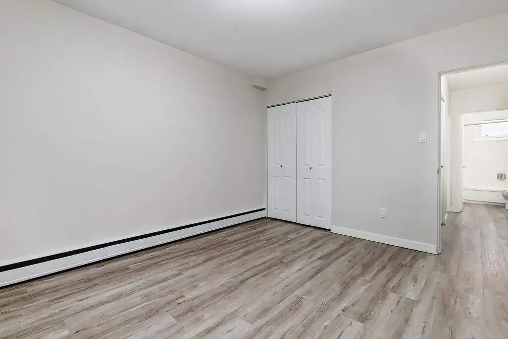 Crestwood Apartments - Photo 19