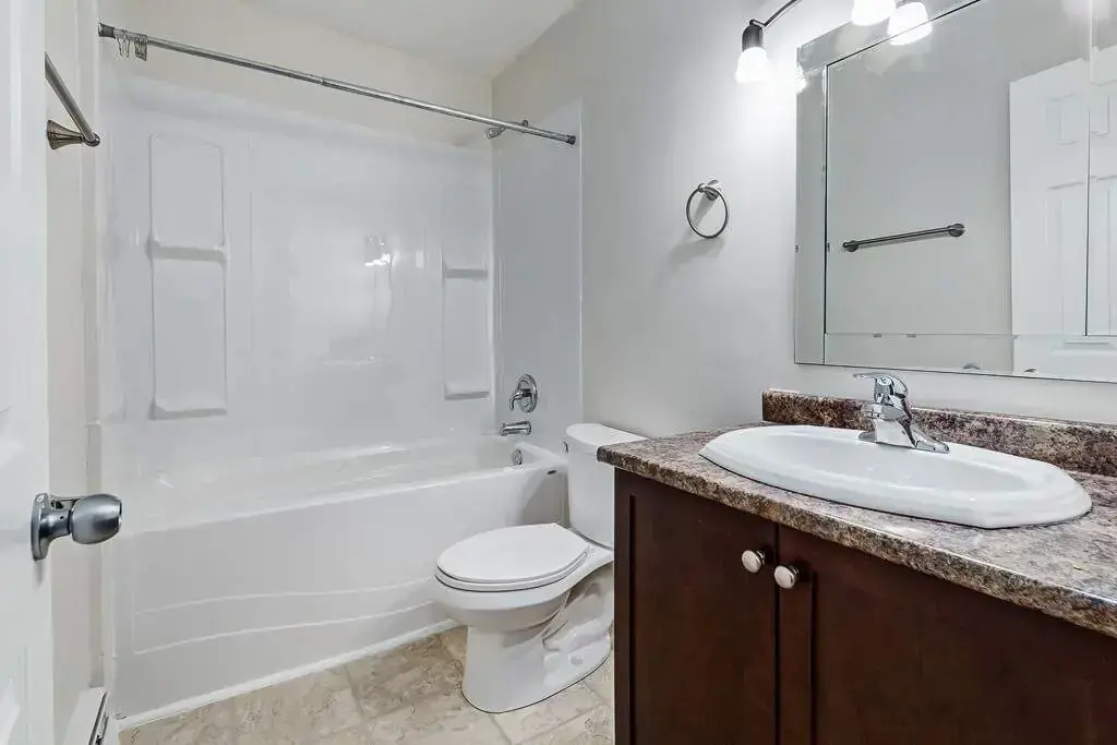 Highfield Apartments - Photo 5