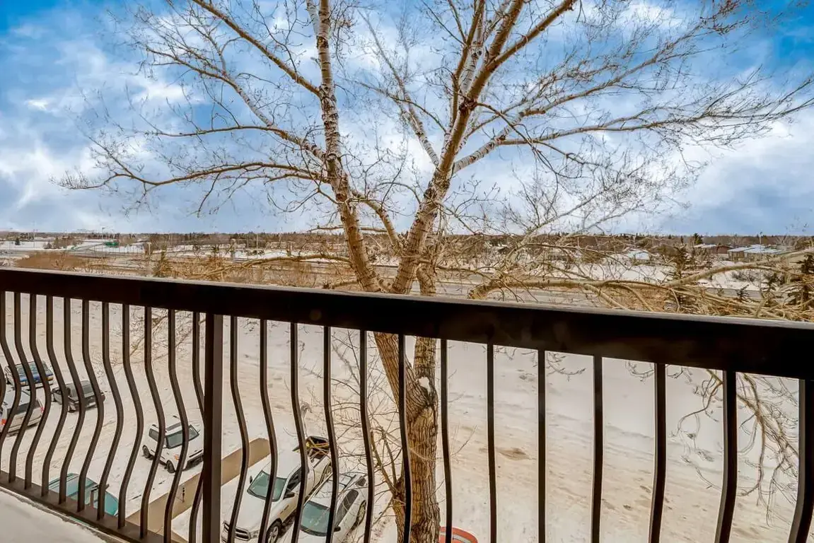 Northgate Manor II - Photo 24