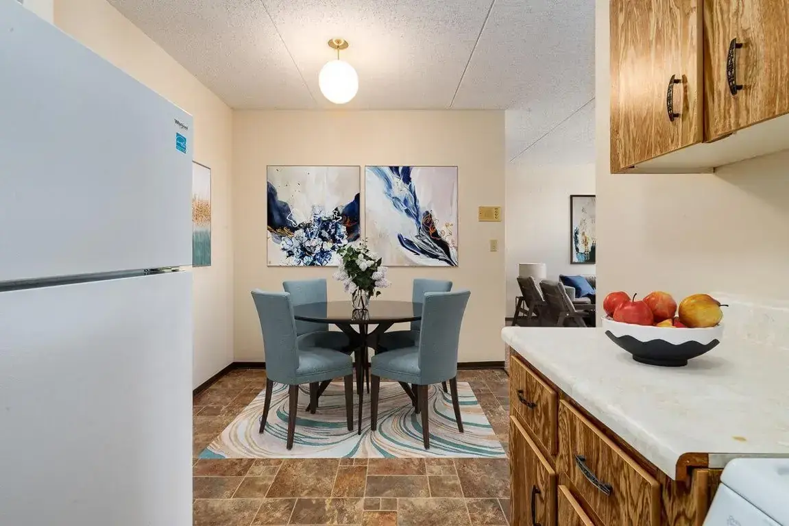 Northgate Manor II - Photo 20