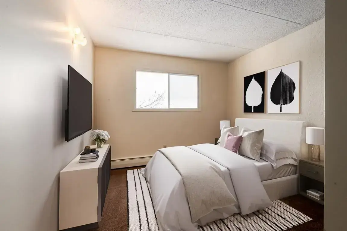 Northgate Manor II - Photo 21