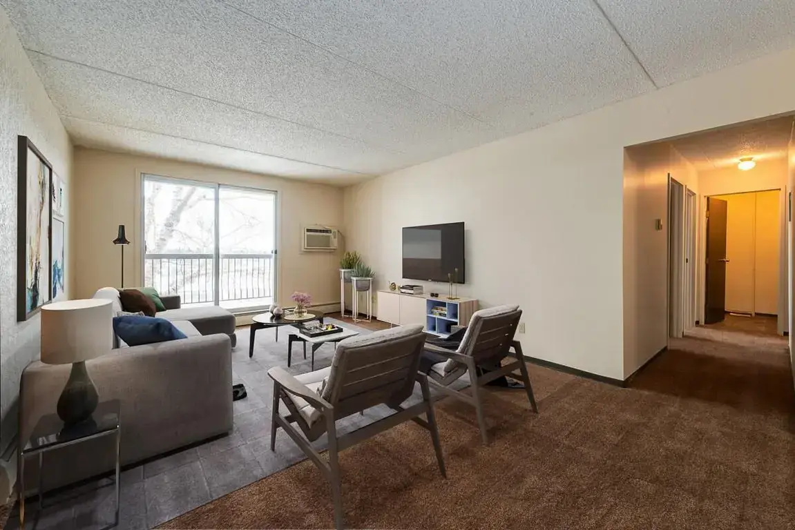 Northgate Manor II - Photo 19