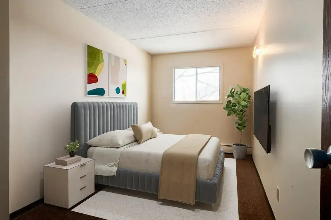 Northgate Manor II - Photo 22