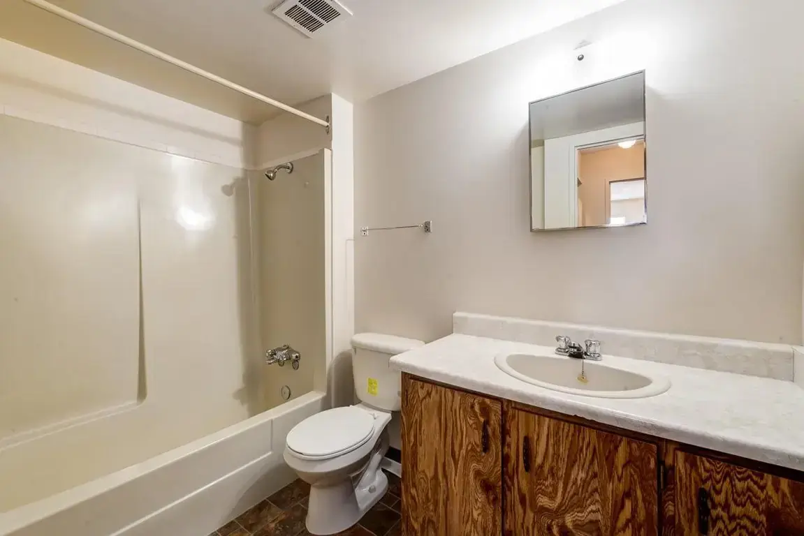 Northgate Manor II - Photo 23