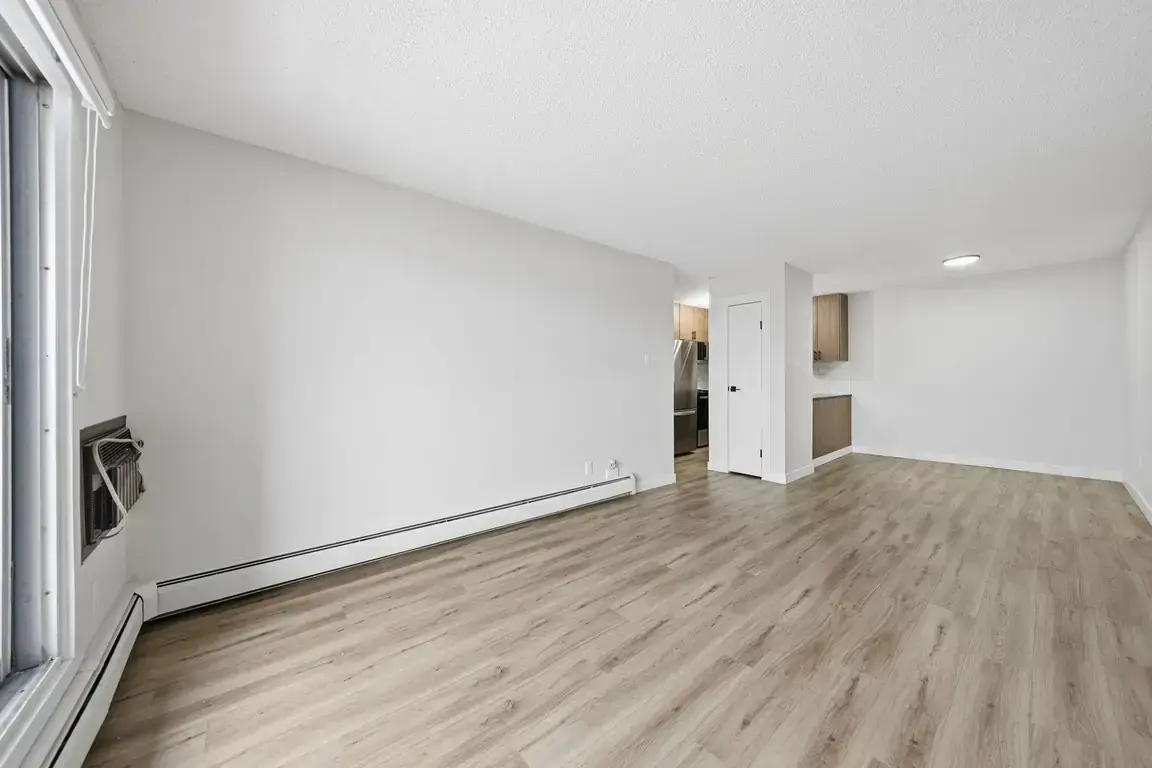 Alan's Place - Photo 11