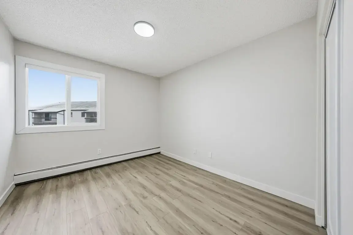 Alan's Place - Photo 12