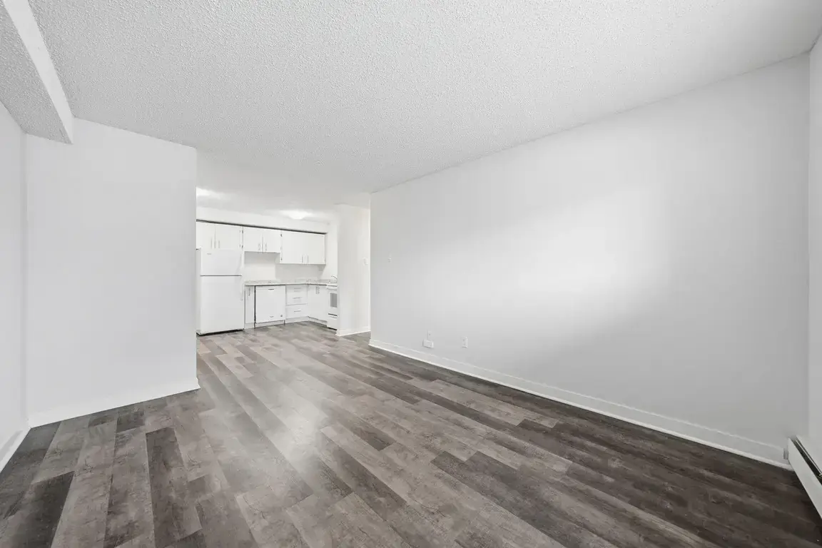 Alan's Place - Photo 25