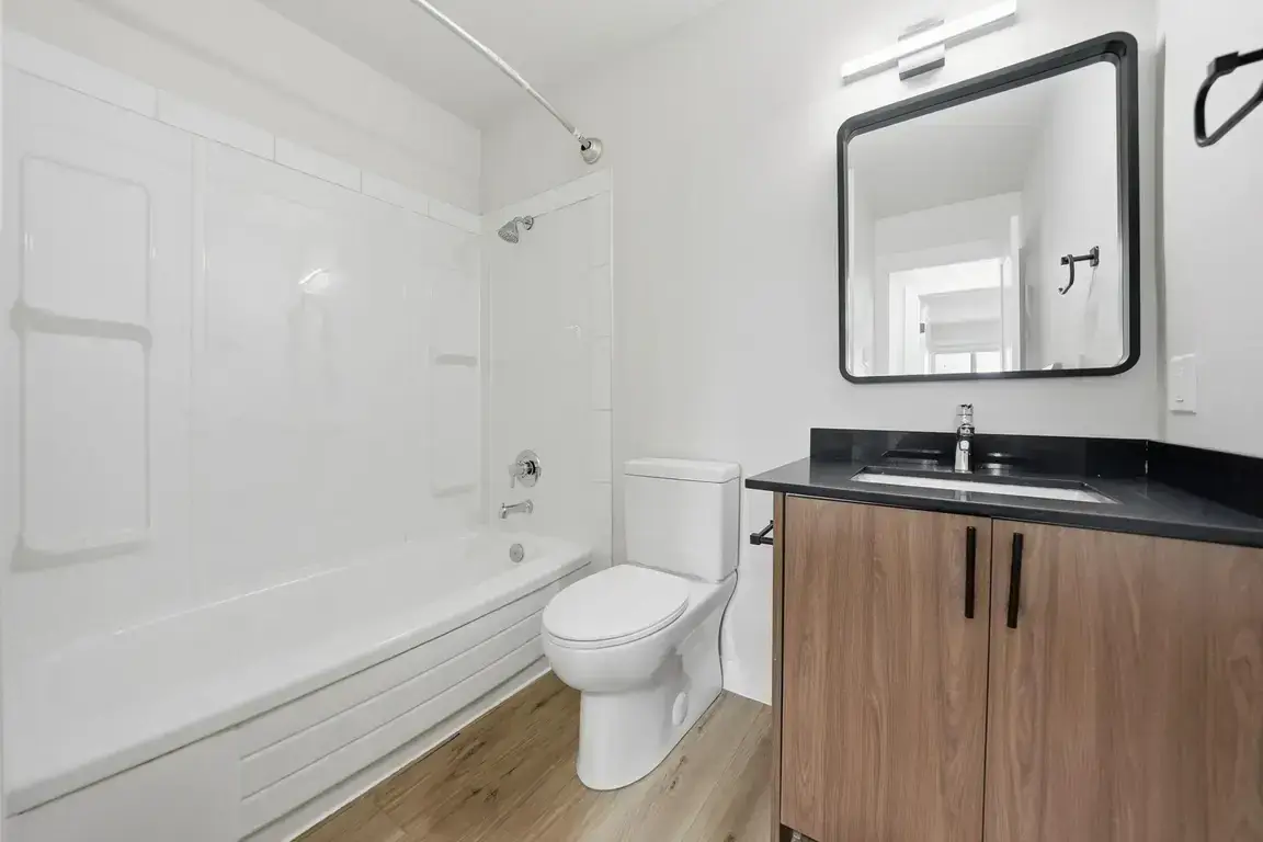 Alan's Place - Photo 29