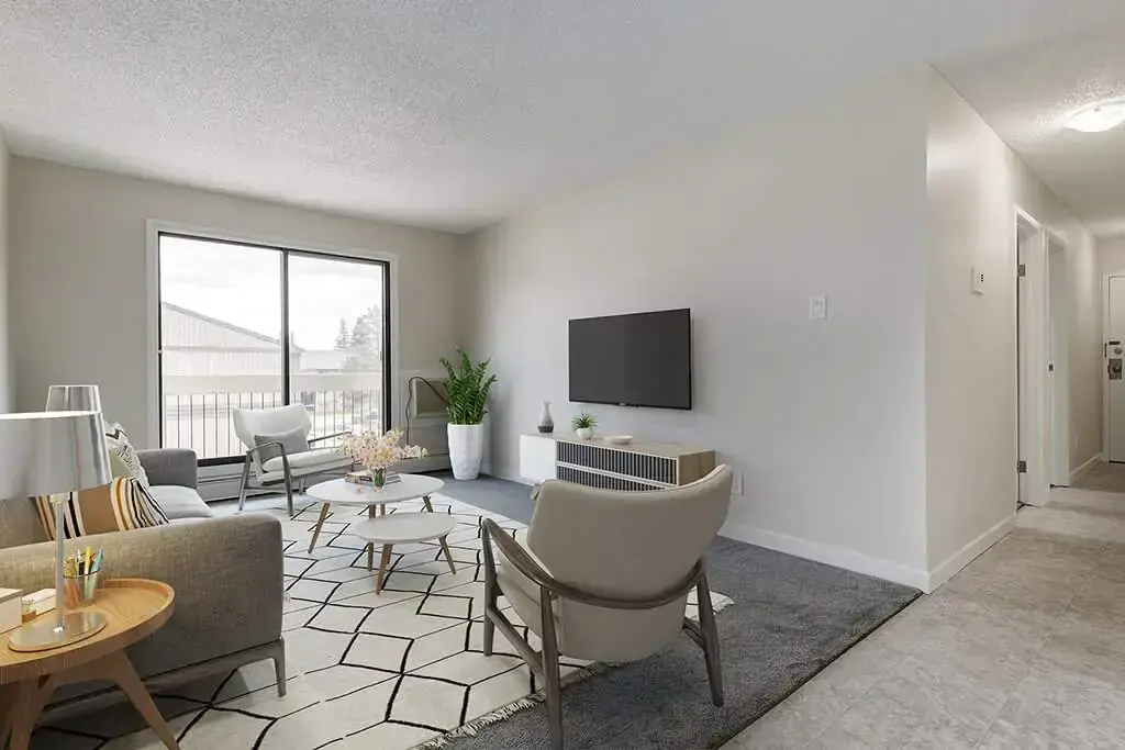 Alan's Place - Photo 30