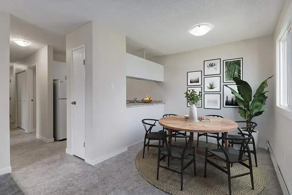Alan's Place - Photo 31