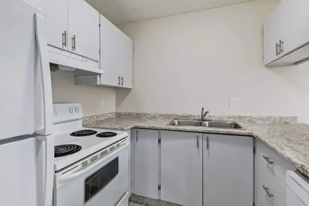 Alan's Place - Photo 33