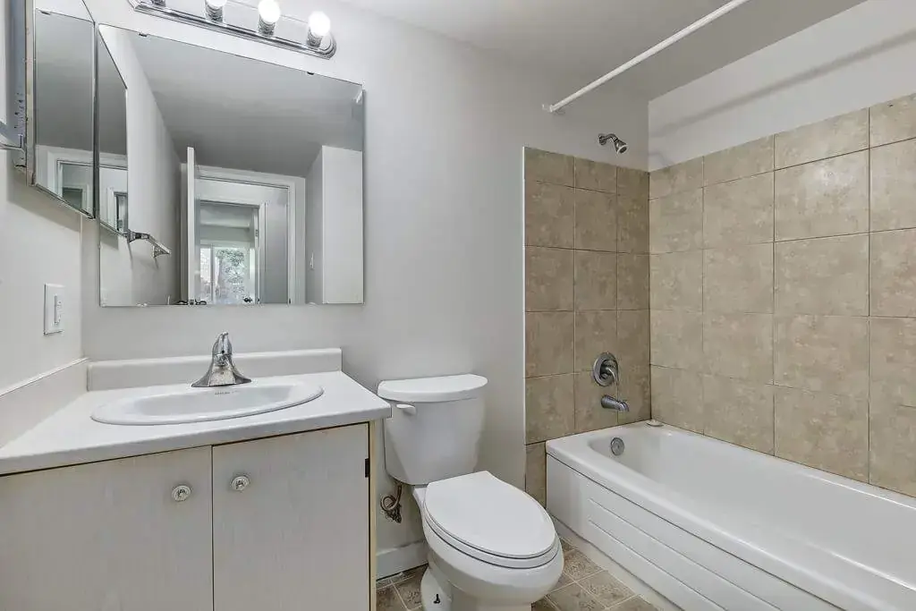 Alan's Place - Photo 34