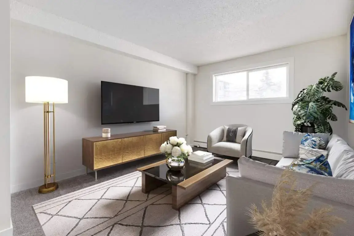 Alan's Place - Photo 35