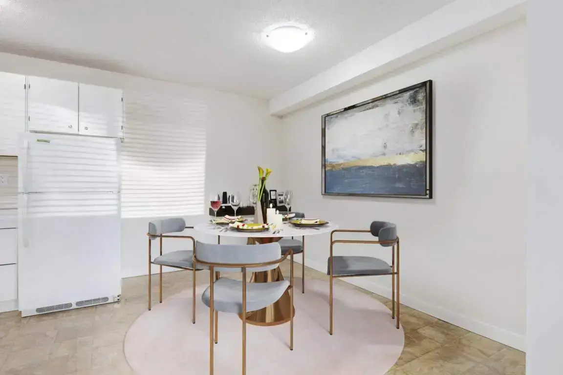 Alan's Place - Photo 37