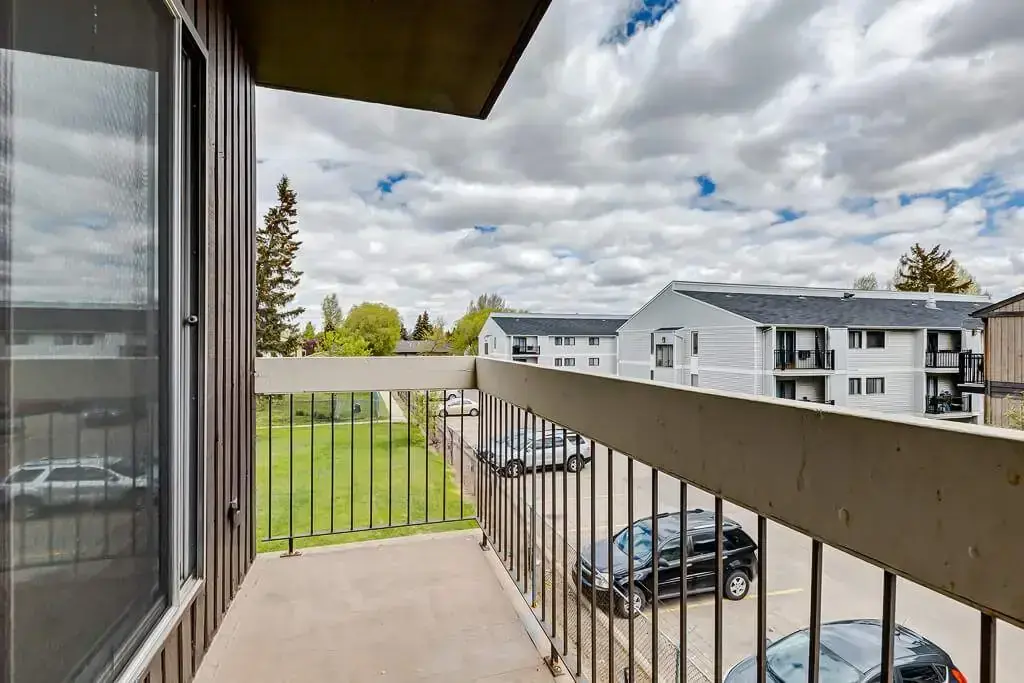 Alan's Place - Photo 41
