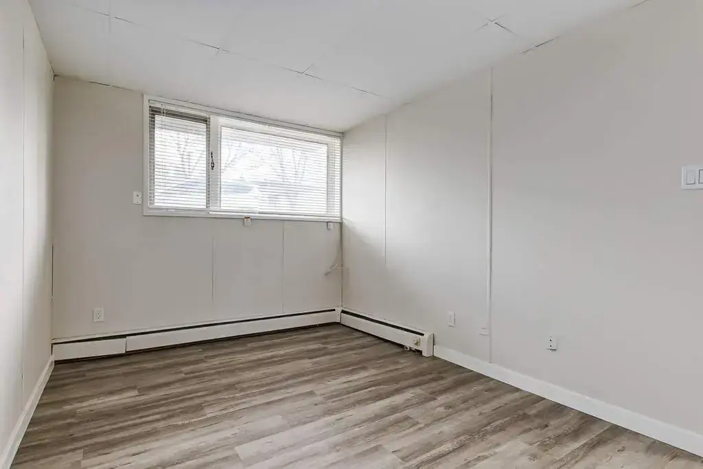 Arlington Heights - Photo 11