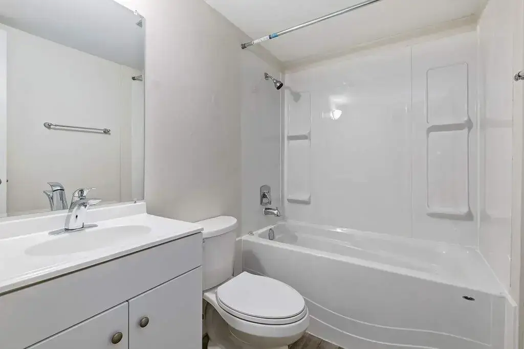 Arlington Heights - Photo 18