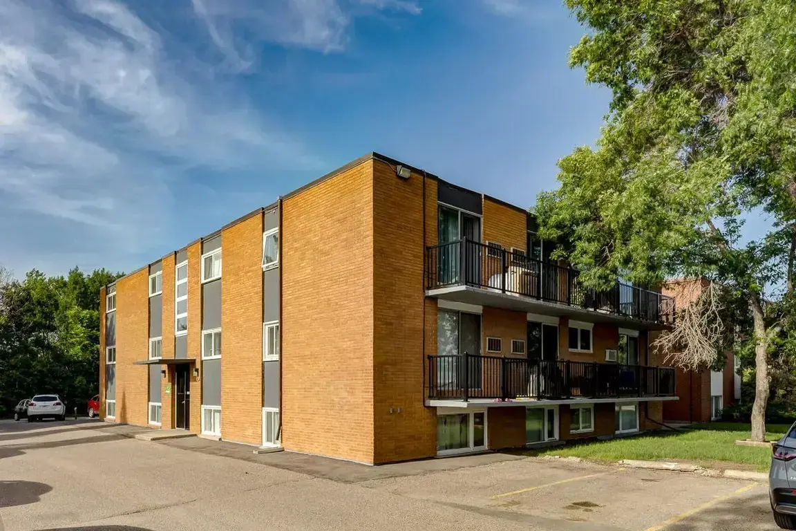 Arlington Heights - Photo 19
