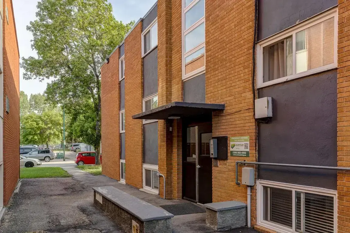 Arlington Heights - Photo 22