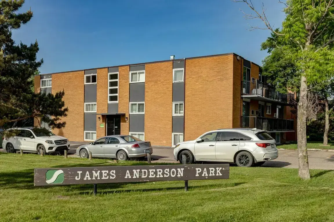Arlington Heights - Photo 23