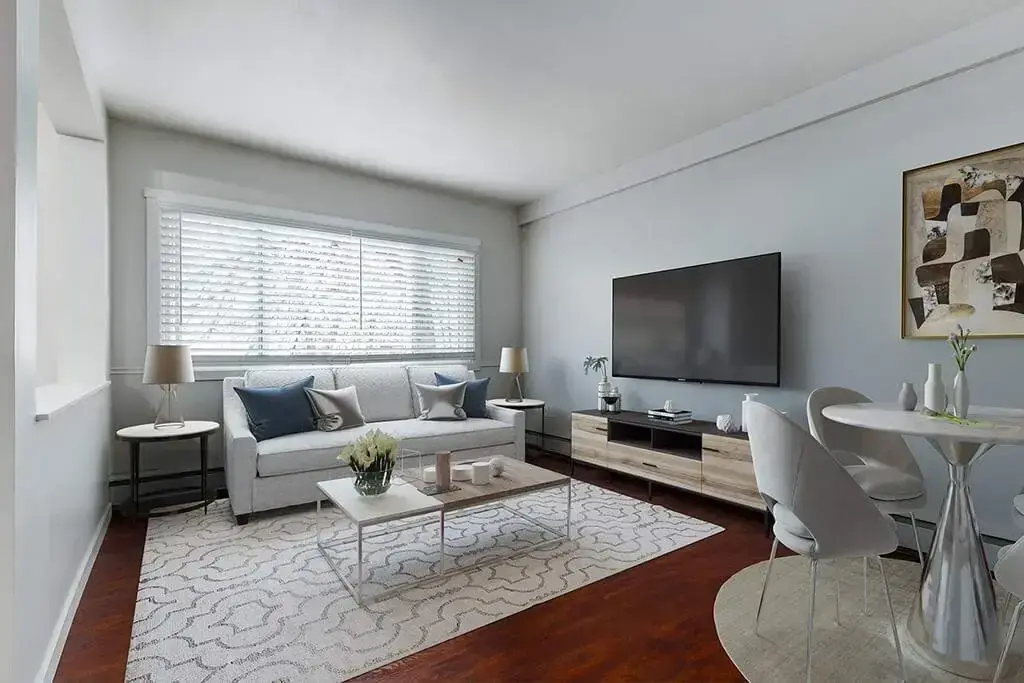 Casablanca & Casanova Apartments - Photo 2