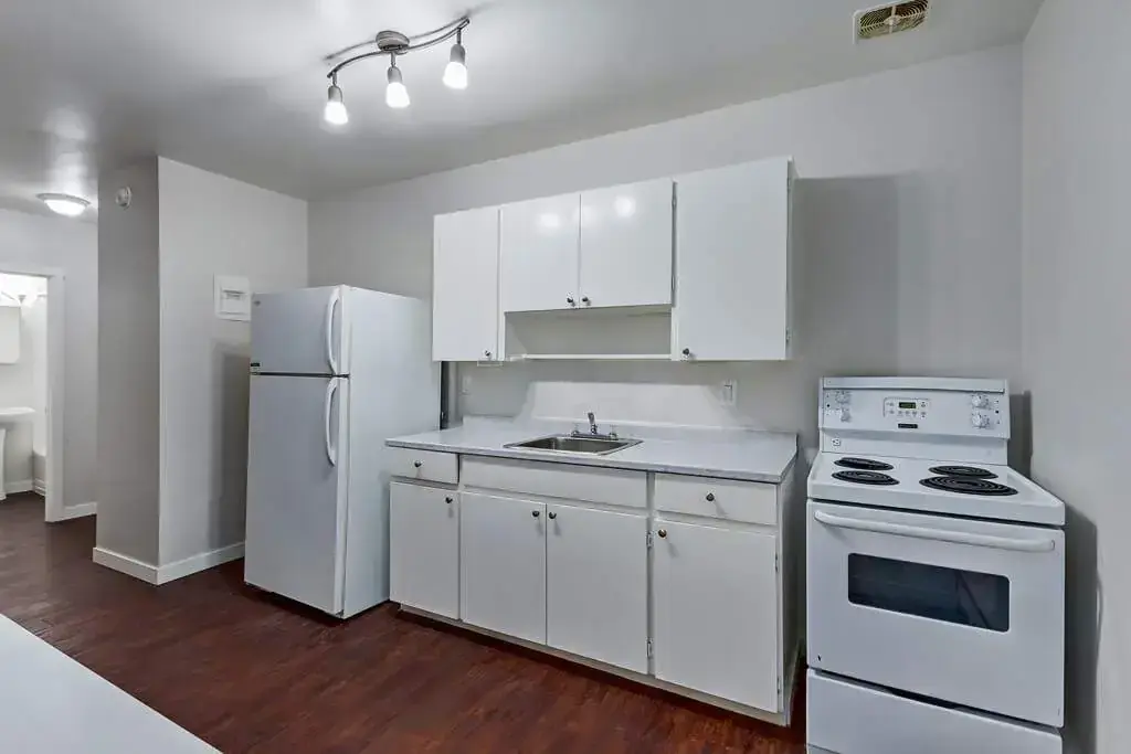 Casablanca & Casanova Apartments - Photo 3