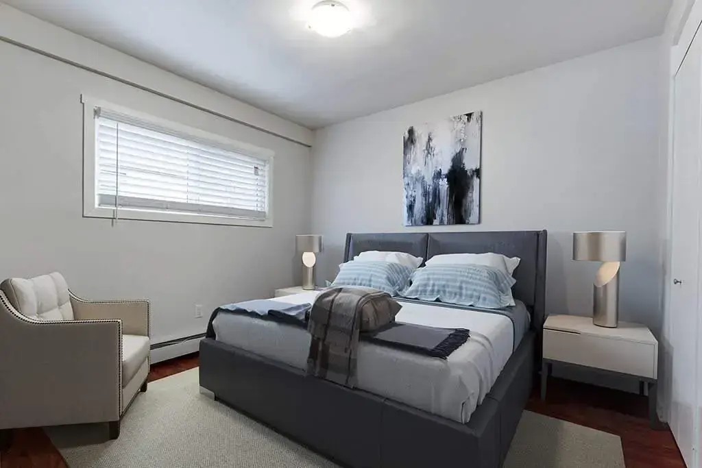 Casablanca & Casanova Apartments - Photo 4