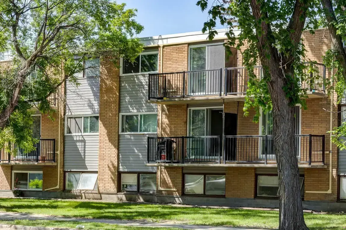 Grenada Apartments - Photo 11