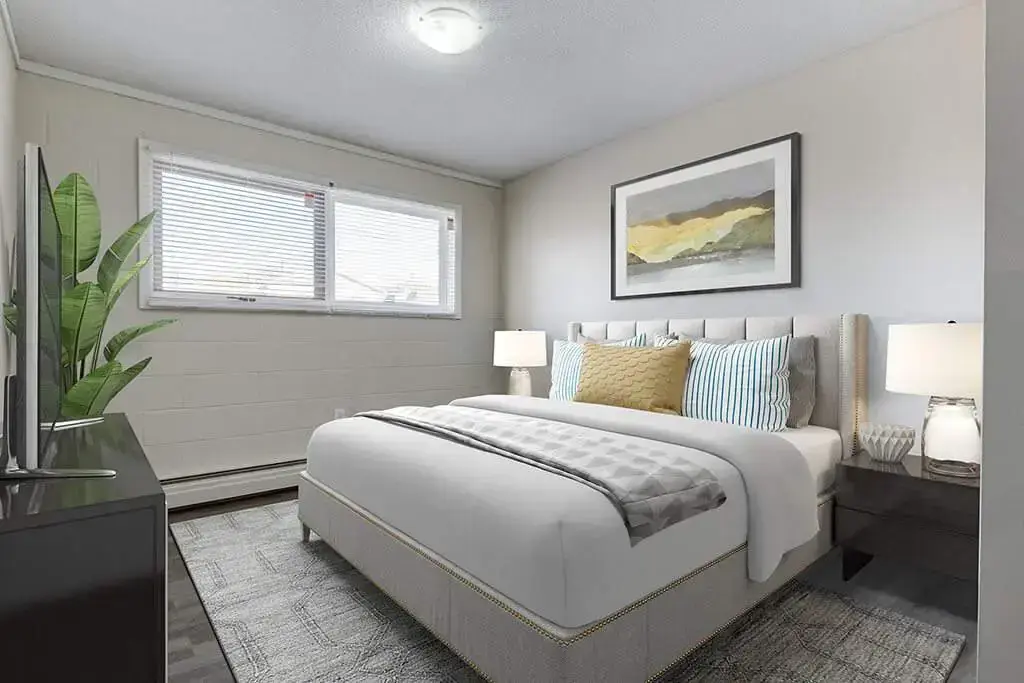 Grenada Apartments - Photo 3