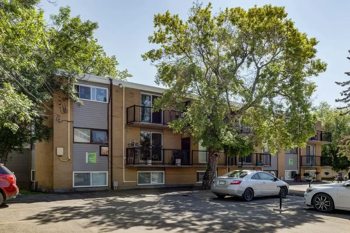 Grenada Apartments - Photo 10