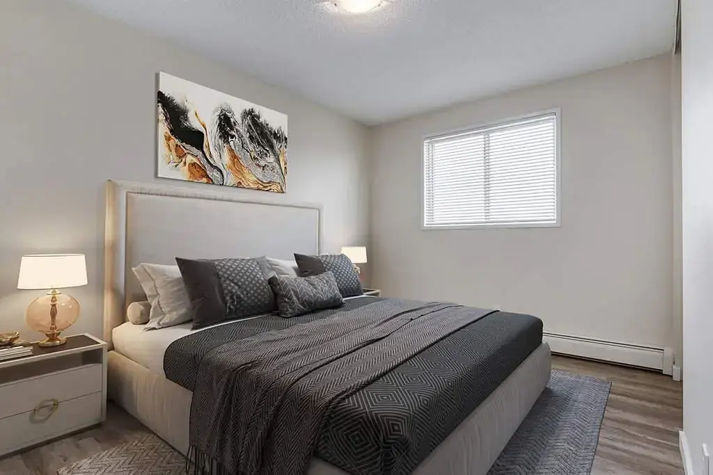 Huxley Apartments - Photo 6