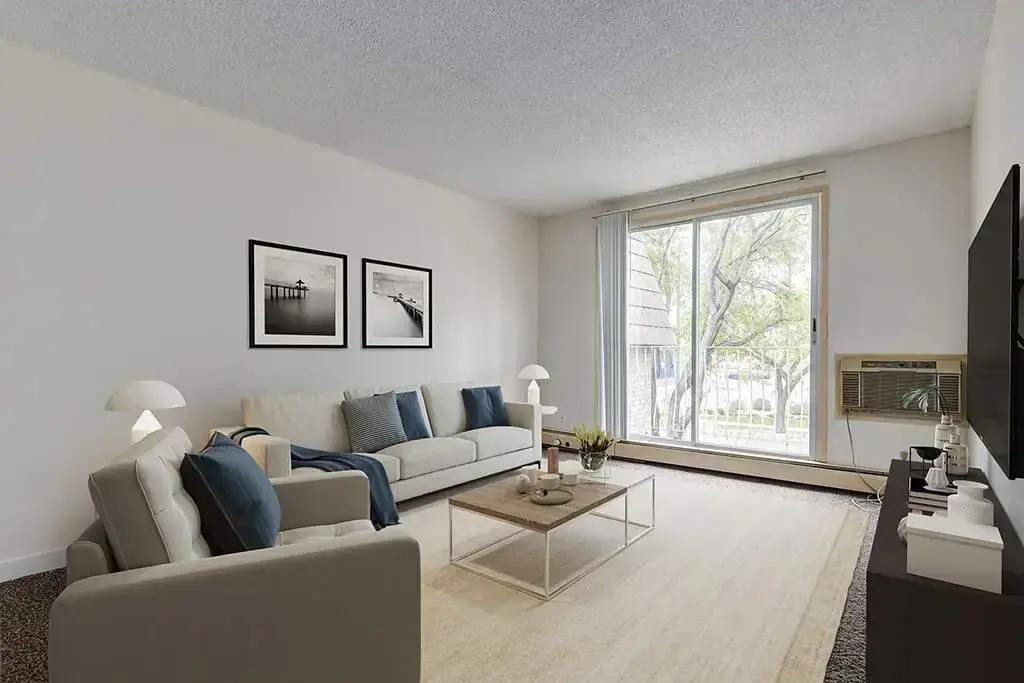 Huxley Apartments - Photo 9
