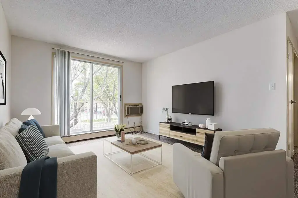 Huxley Apartments - Photo 10