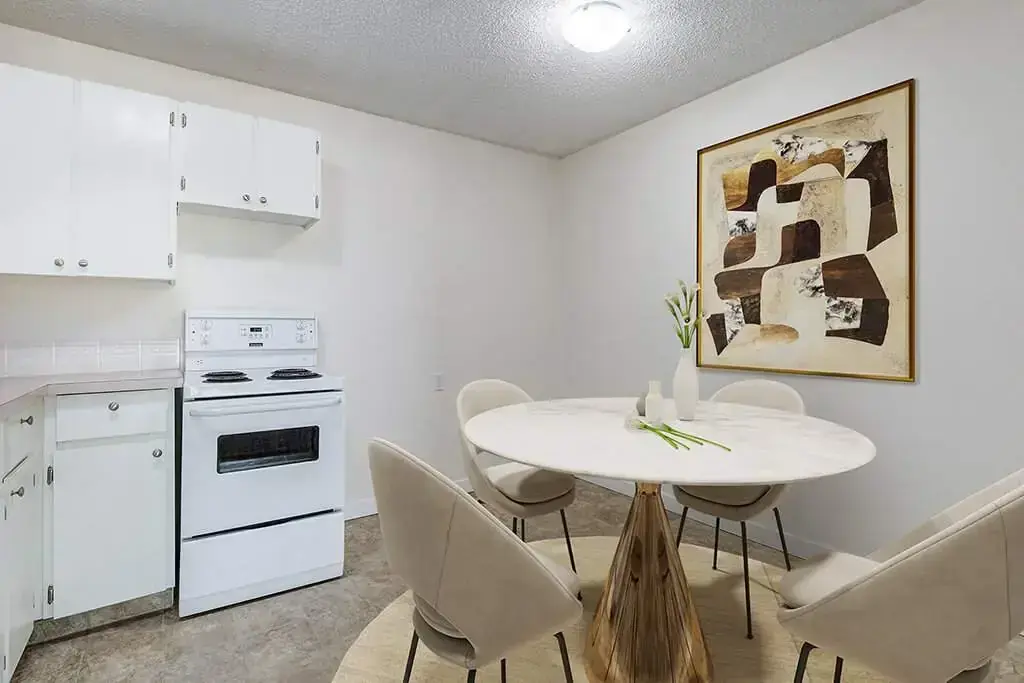 Huxley Apartments - Photo 12