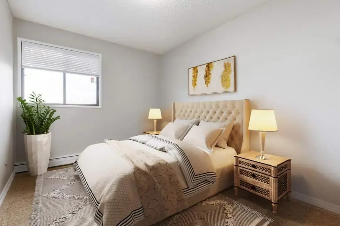 Lakewood Manor - Photo 41
