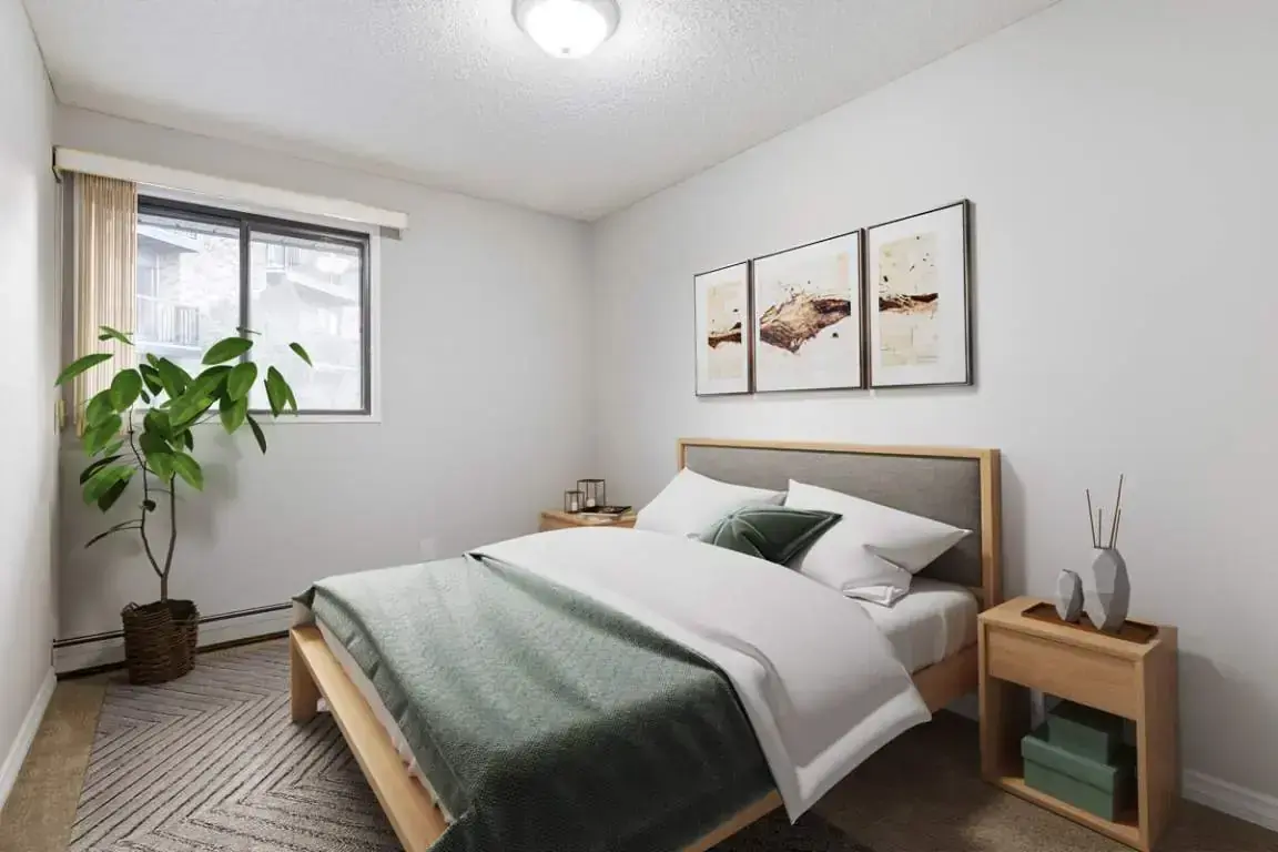 Lakewood Manor - Photo 34