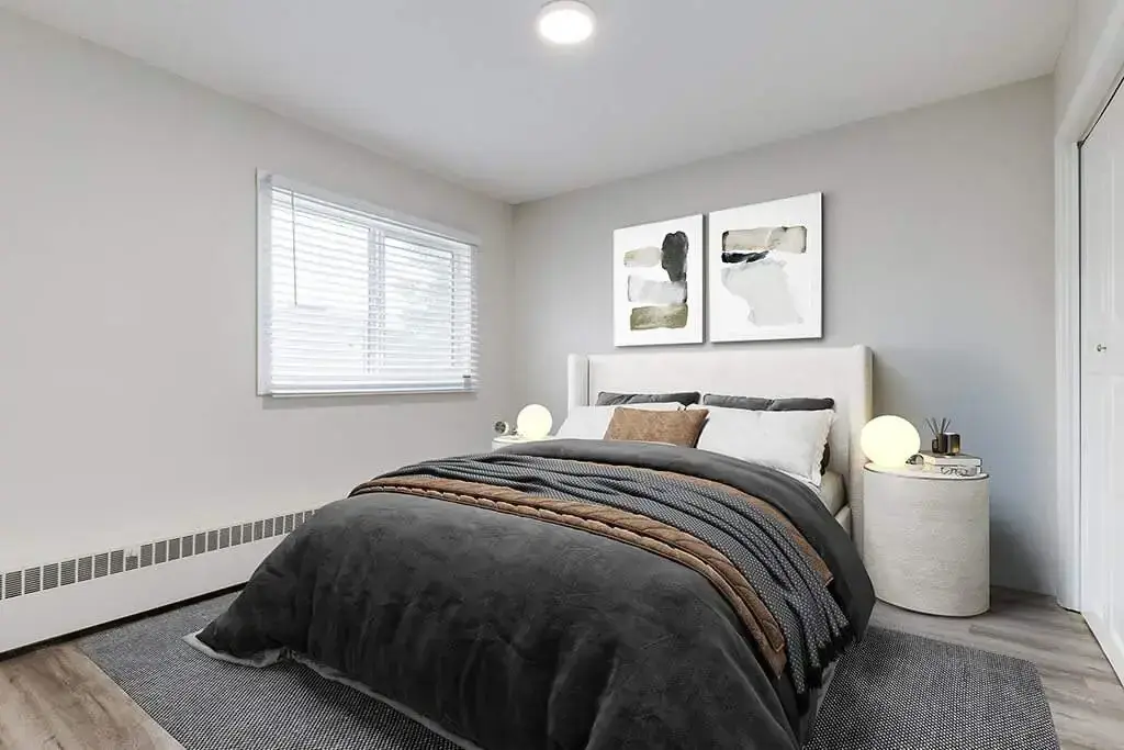 Main Street Villa - Photo 6