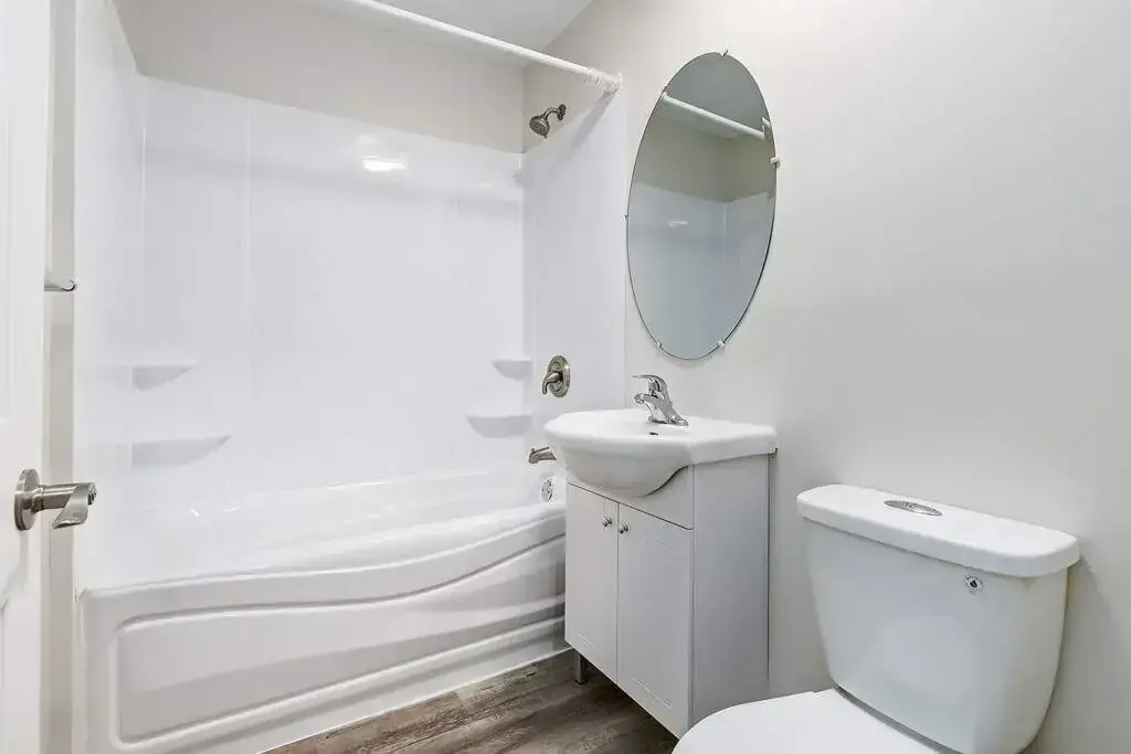 Main Street Villa - Photo 7