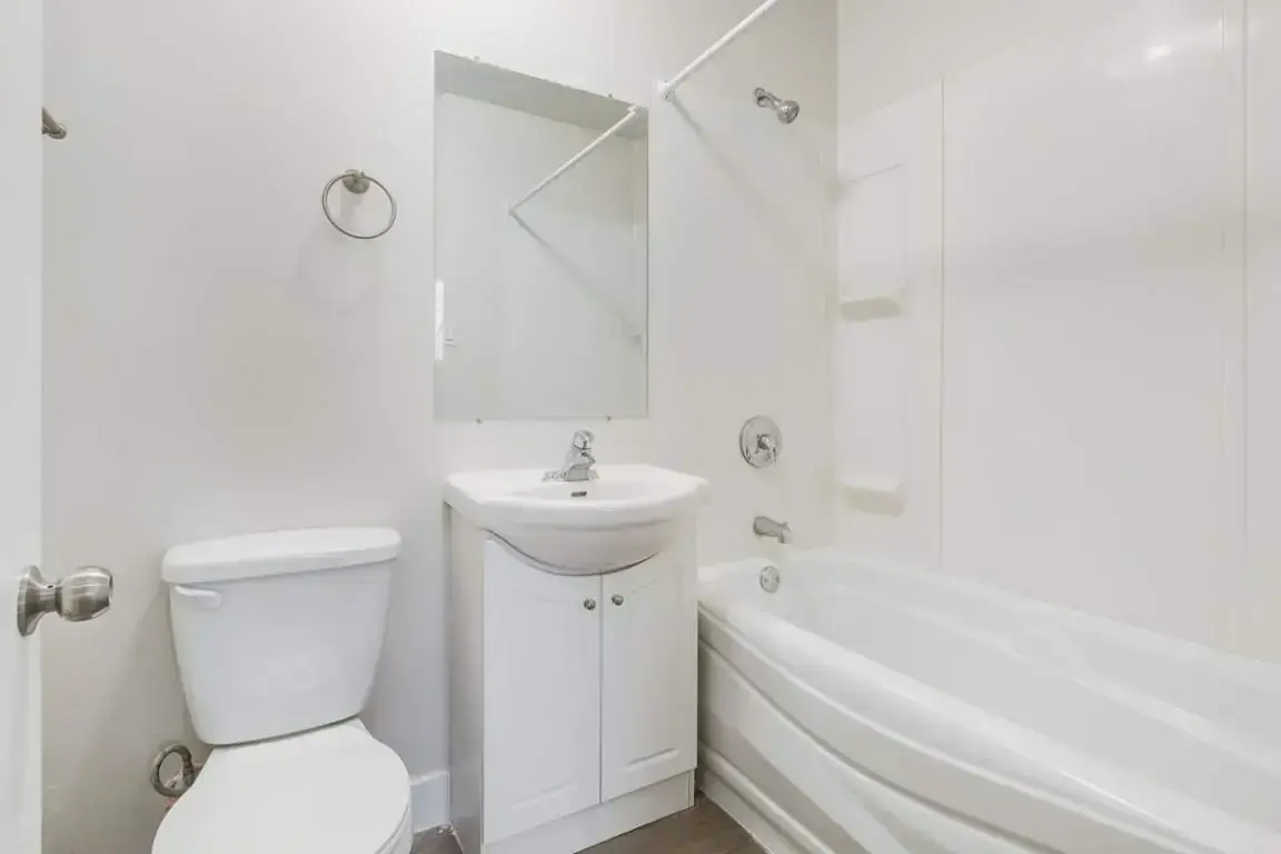 Main Street Villa - Photo 13